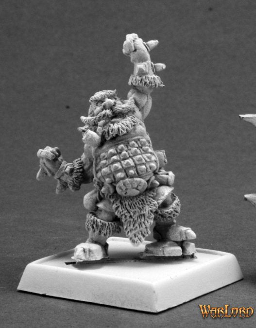 Kragmarr Pummeler