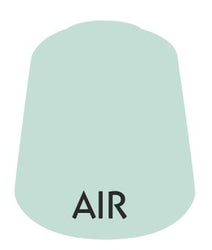 Air: Ulthuan Grey