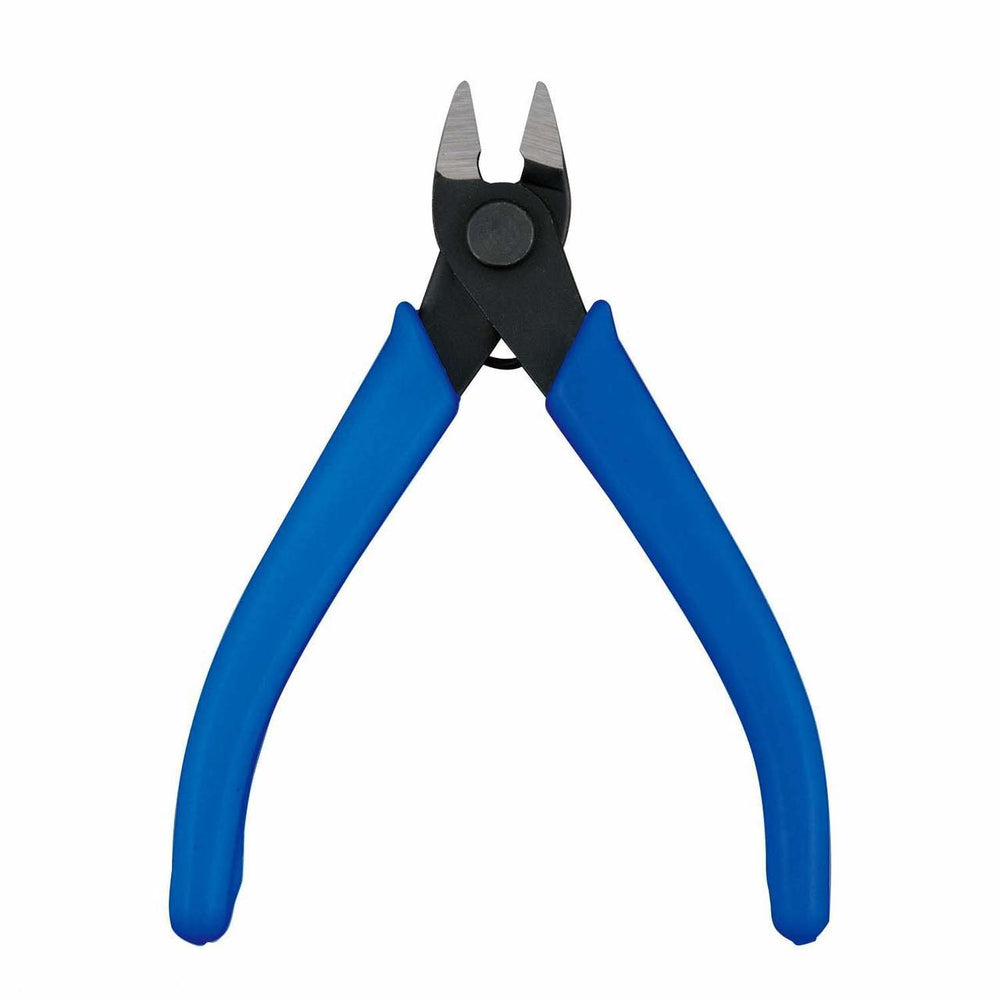 BANDAI SPIRITS ENTRY NIPPER (BLUE)