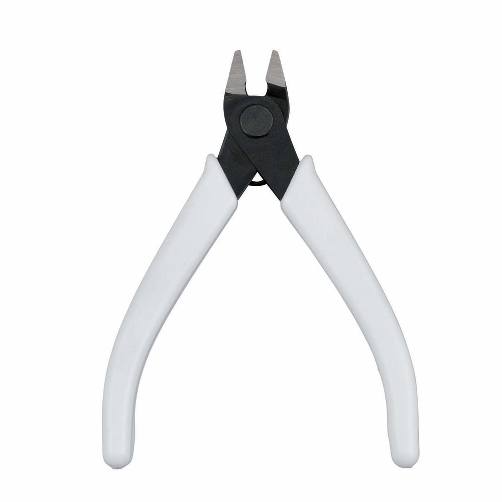 BANDAI SPIRITS ENTRY NIPPER (WHITE)