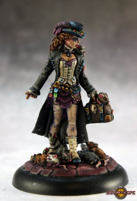Vermina