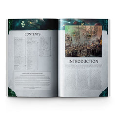 War Zone Charadon: Act 2: Book of Rust