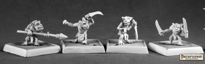 Pugwampis (4)