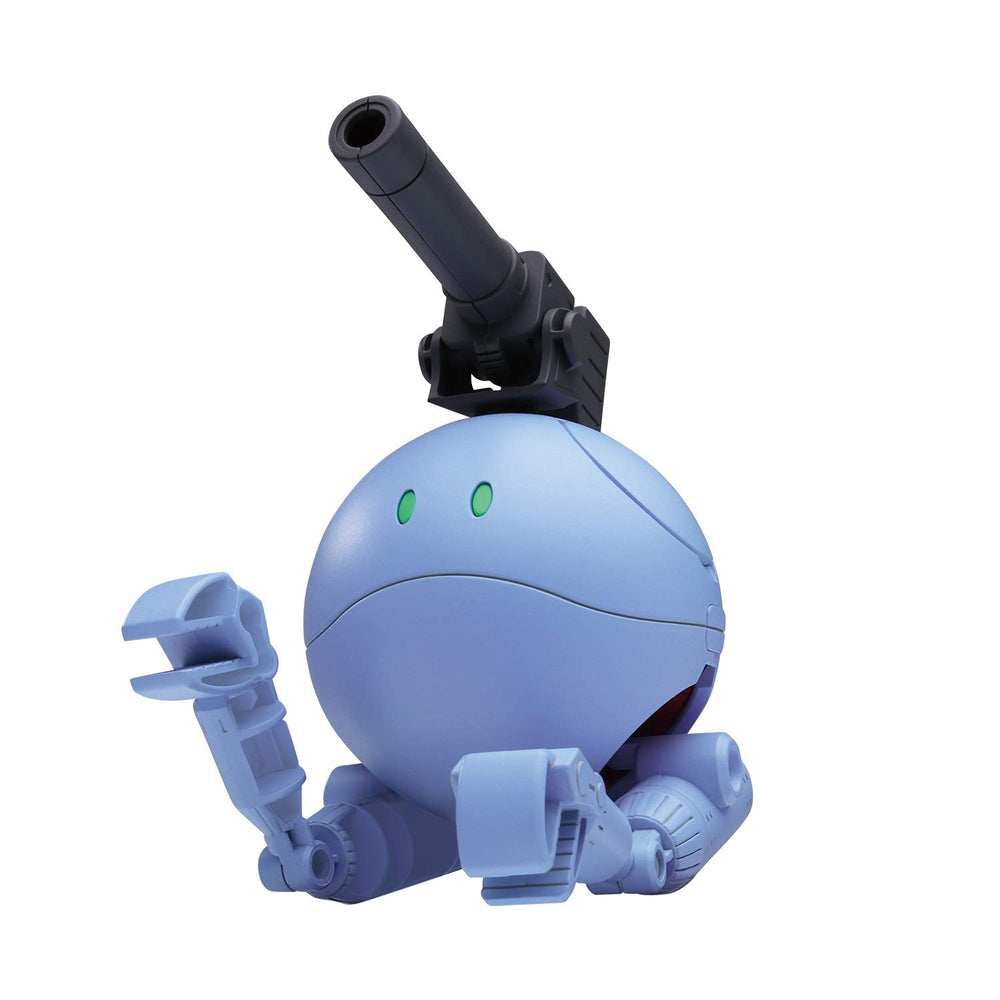 HAROPLA BALL HARO
