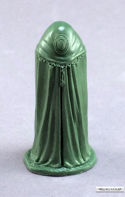 Numenera: Philethis
