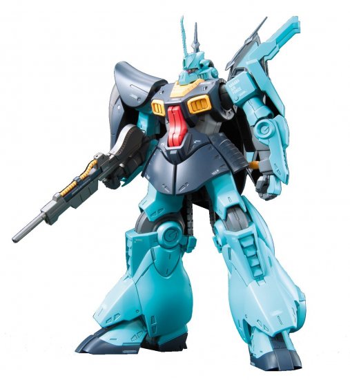 RE 1/100 Dijeh