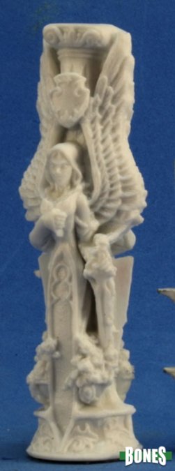 Pillar of Good