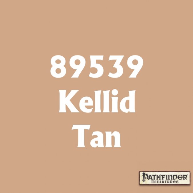 Kellid Tan