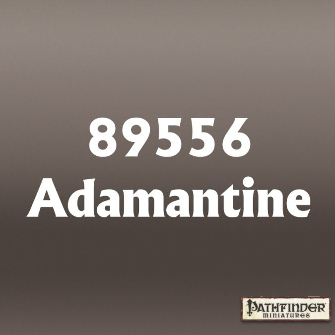 Adamantine