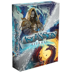 Ascension: Eternal