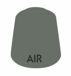 Air: Dawnstone