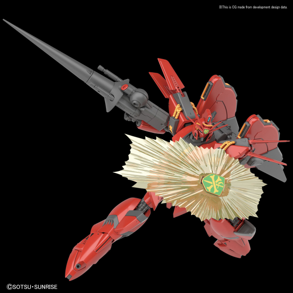 RE/100 1/100 VIGNA-GHINA II