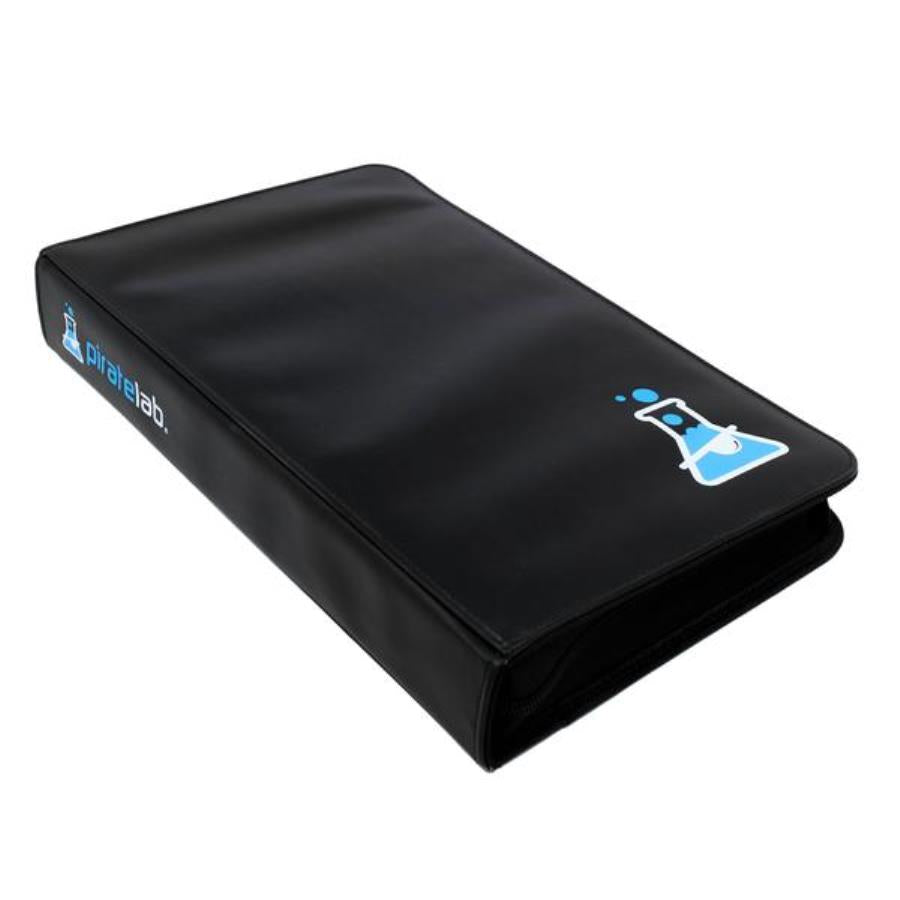 Summoner Deluxe Trade/Card Binder