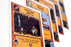 Boss Monster: Tools of Hero-Kind