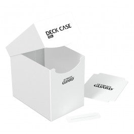 Ultimate Guard: Deck Case 133+ct