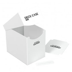 Ultimate Guard: Deck Case 133+ct
