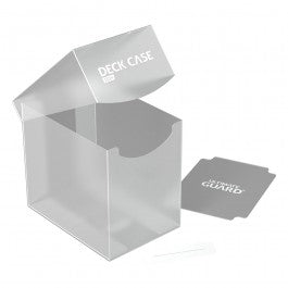 Ultimate Guard: Deck Case 133+ct