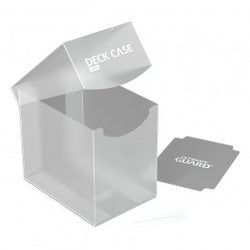 Ultimate Guard: Deck Case 133+ct