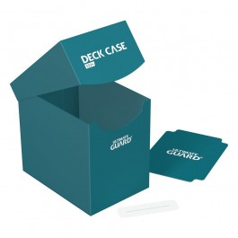 Ultimate Guard: Deck Case 133+ct
