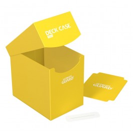 Ultimate Guard: Deck Case 133+ct