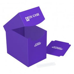 Ultimate Guard: Deck Case 133+ct
