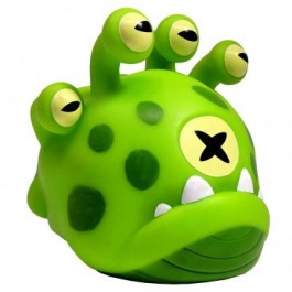 D&D Figurines of Adorable Power Gazer