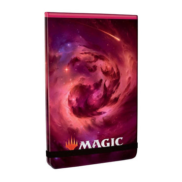 ULTRA PRO: MAGIC THE GATHERING LIFE PAD - CELESTIAL LANDS - MOUNTAIN