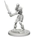 D&D Nolzur’s Marvelous Miniatures: Skeletons