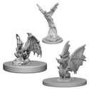 D&D Nolzur’s Marvelous Miniatures: Familiars