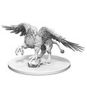 D&D Nolzur’s Marvelous Miniatures: Griffon