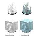 D&D® Nolzur's Marvelous Miniatures: Gelatinous Cube