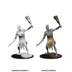 D&D® Nolzur's Marvelous Miniatures - Stone Giant