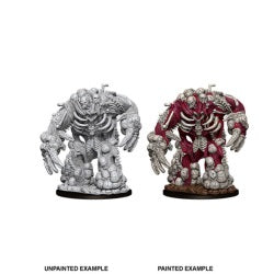 Pathfinder BattlesTM Deep CutsTM - Bone Golem