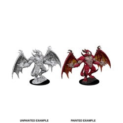 Pathfinder BattlesTM Deep CutsTM - Pit Devil