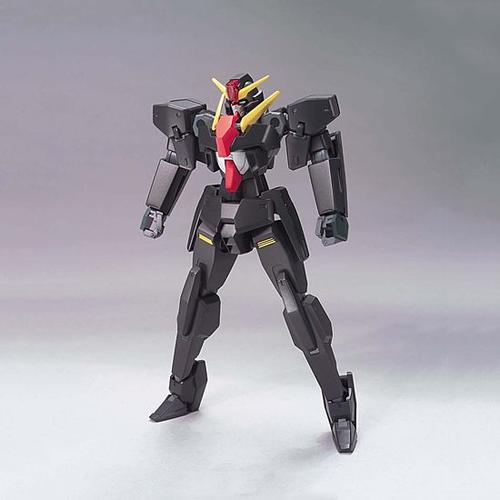 HG 1/144 #37 Seraphim Gundam