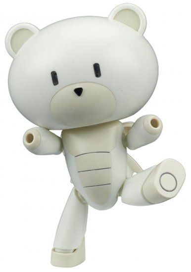GBFT Petit-gguy Milkwhite