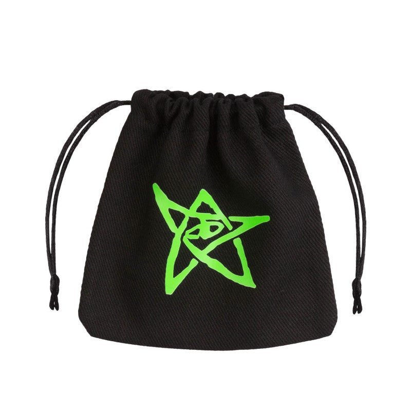 Dice Bag: Call of Cthulhu