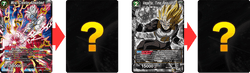 DRAGON BALL TCG: SPECIAL ANNIVERSARY BOX 2020 Presale August 2020