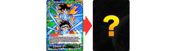 DRAGON BALL TCG: SPECIAL ANNIVERSARY BOX 2020 Presale August 2020