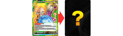 DRAGON BALL TCG: SPECIAL ANNIVERSARY BOX 2020 Presale August 2020