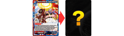 DRAGON BALL TCG: SPECIAL ANNIVERSARY BOX 2020 Presale August 2020