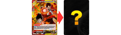 DRAGON BALL TCG: SPECIAL ANNIVERSARY BOX 2020 Presale August 2020