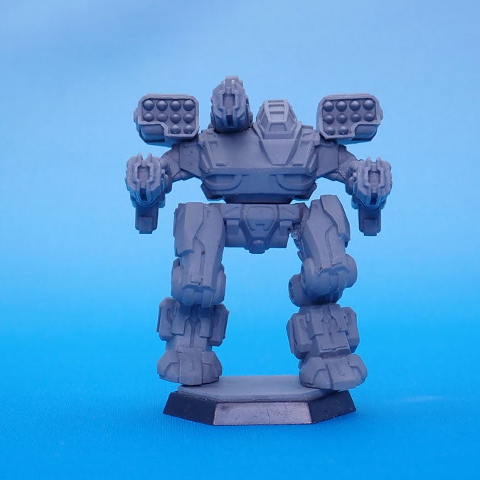 CAV: Kodiak
