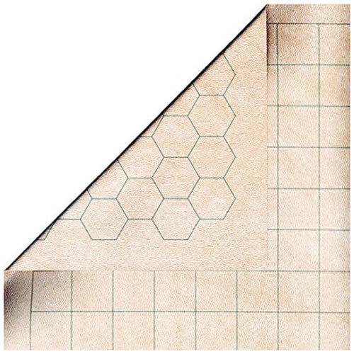 Chessex 1'' Reversible Battlemat