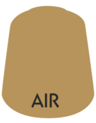 Air: Karak Stone