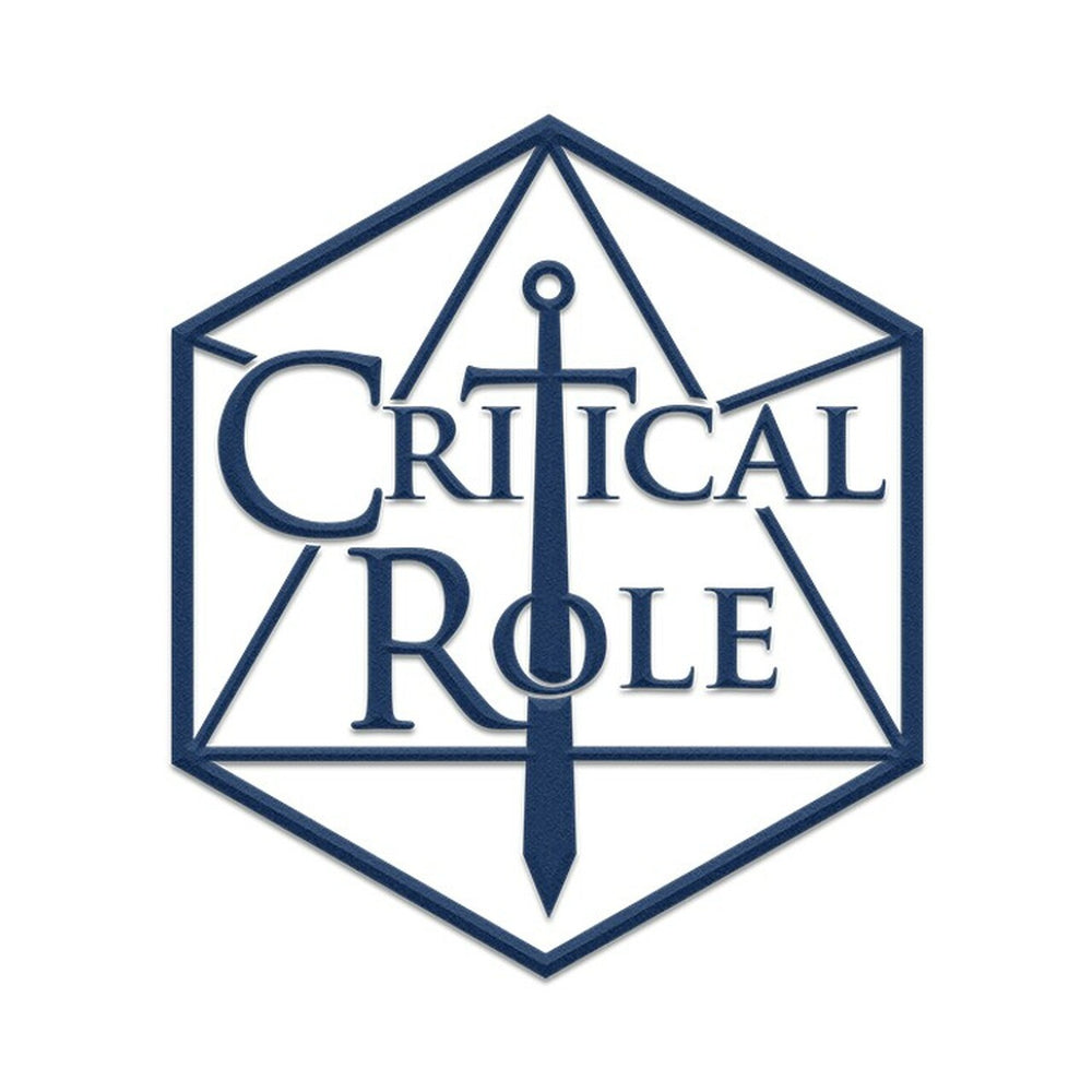 Critical Role Unpainted Miniatures: Verdant Guard Marksman & Satyr