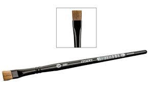 Citadel Medium Drybrush (3-Pack)