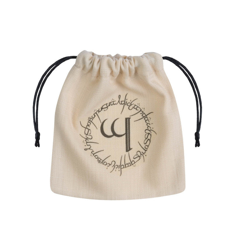 Dice Bag: Elvish