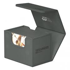 Sidewinder™ 80+ XenoSkin™ Monocolor