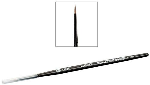 Citadel Small Artificer Layer Brush